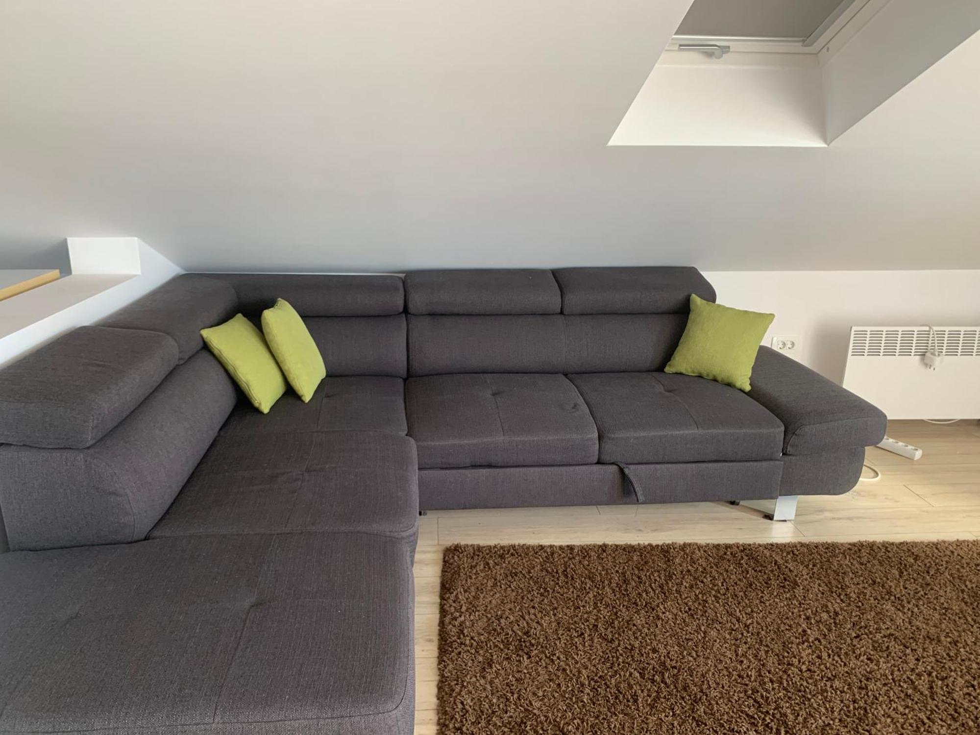 Tom'S House Njivice 아파트 외부 사진