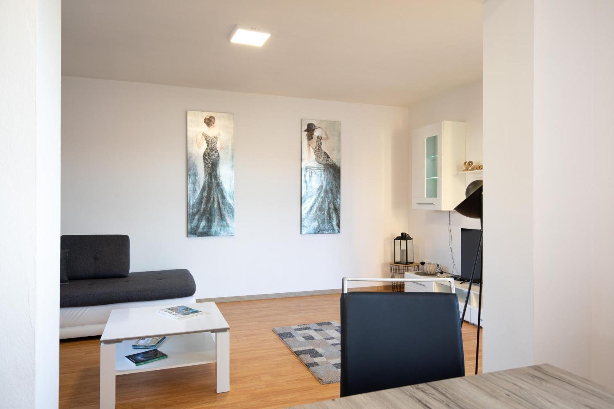 Tom'S House Njivice 아파트 외부 사진